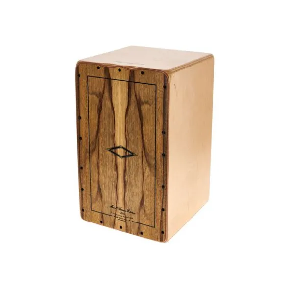 Meinl Artisan Minera Cajon L B-Stock