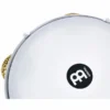 Meinl Artisan Riq