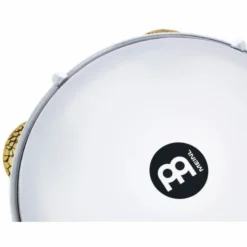 Meinl Artisan Riq