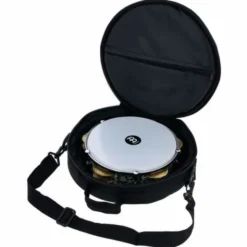 Meinl Artisan Riq
