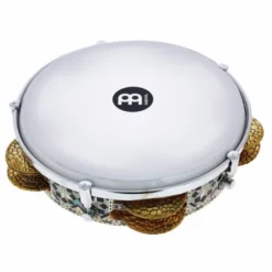Meinl Artisan Riq