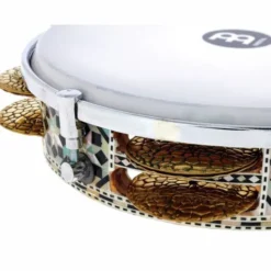 Meinl Artisan Riq