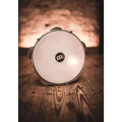Meinl Artisan Riq