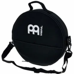 Meinl Artisan Riq