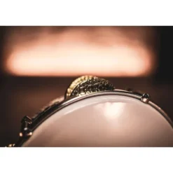 Meinl Artisan Riq
