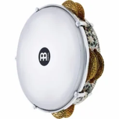 Meinl Artisan Riq