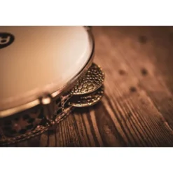Meinl Artisan Riq