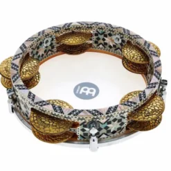 Meinl Artisan Riq