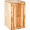 Meinl Artisan Seguiriya Cajon IH