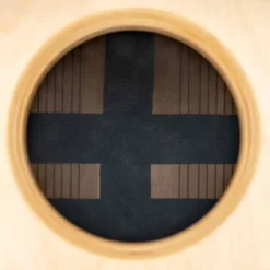 Meinl Artisan Seguiriya Cajon IH