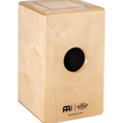 Meinl Artisan Seguiriya Cajon IH