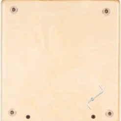 Meinl Artisan Seguiriya Cajon IH