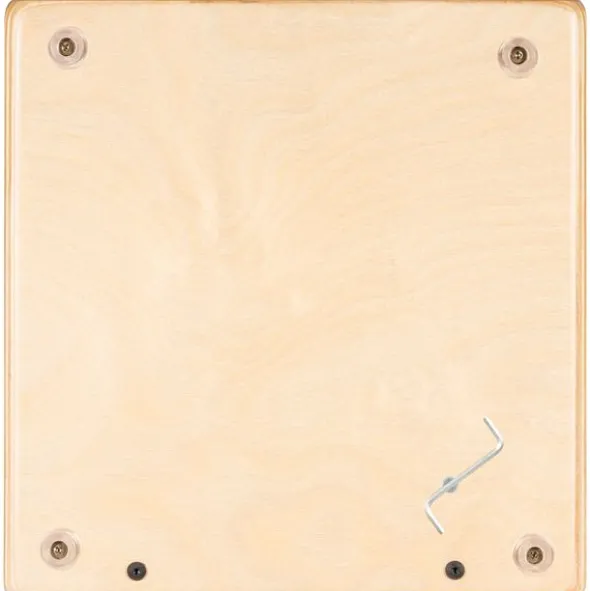 Meinl Artisan Seguiriya Cajon IH