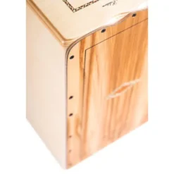 Meinl Artisan Seguiriya Cajon IH