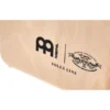 Meinl Artisan Soleá Cajon Espresso