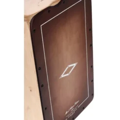 Meinl Artisan Soleá Cajon Espresso