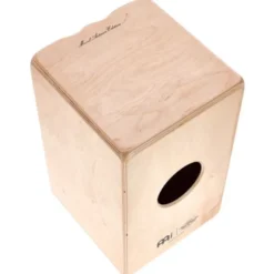 Meinl Artisan Soleá Cajon Espresso