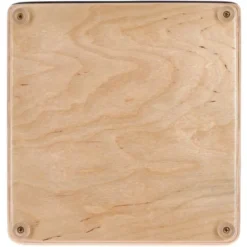 Meinl Artisan Soleá Cajon Espresso