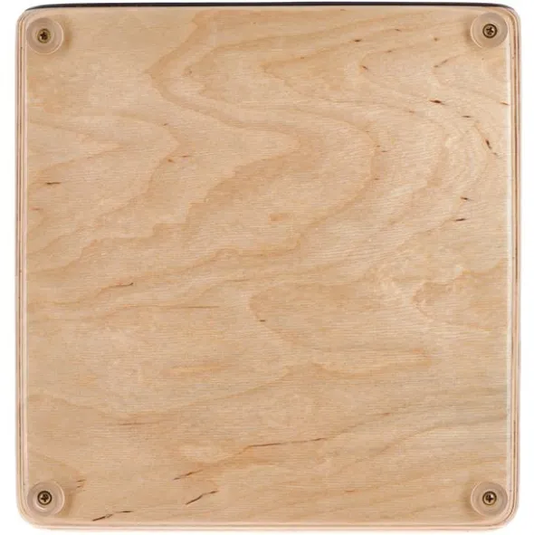 Meinl Artisan Soleá Cajon Espresso