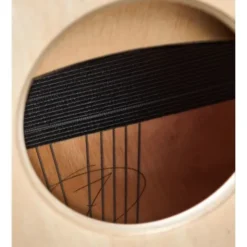 Meinl Artisan Soleá Cajon Espresso