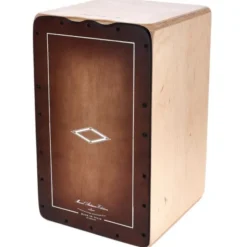 Meinl Artisan Soleá Cajon Espresso
