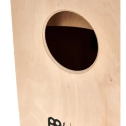 Meinl Artisan Soleá Cajon Espresso