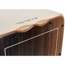 Meinl Artisan Tango Cajon Br.Eucal.