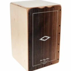 Meinl Artisan Tango Cajon Br.Eucal.