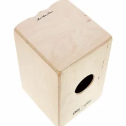 Meinl Artisan Tango Cajon Br.Eucal.