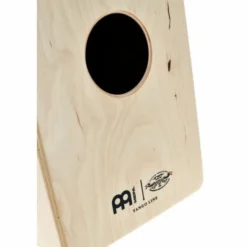Meinl Artisan Tango Cajon Br.Eucal.