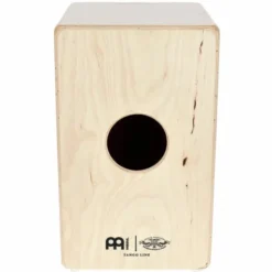 Meinl Artisan Tango Cajon Br.Eucal.