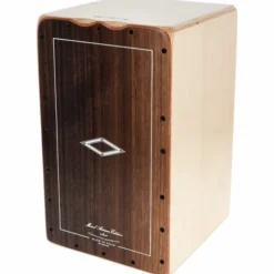 Meinl Artisan Tango Cajon Br.Eucal.