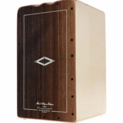 Meinl Artisan Tango Cajon Br.Eucal.