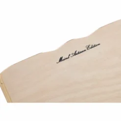 Meinl Artisan Tango Cajon Br.Eucal.