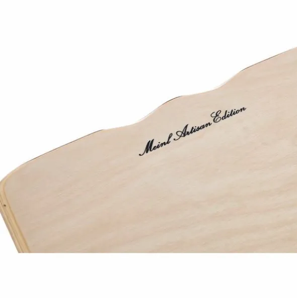 Meinl Artisan Tango Cajon Br.Eucal.