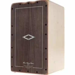 Meinl Artisan Tango Cajon Gr.Eucal.