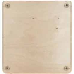 Meinl Artisan Tango Cajon Gr.Eucal.