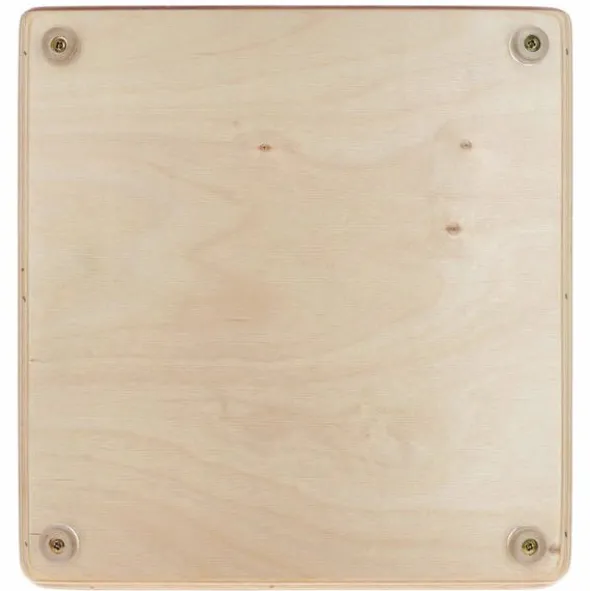 Meinl Artisan Tango Cajon Gr.Eucal.