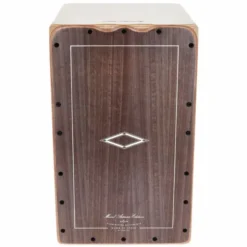 Meinl Artisan Tango Cajon Gr.Eucal.