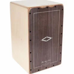 Meinl Artisan Tango Cajon Gr.Eucal.