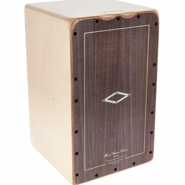 Meinl Artisan Tango Cajon Gr.Eucal.