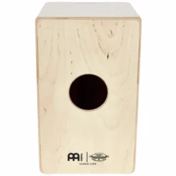 Meinl Artisan Tango Cajon Gr.Eucal.