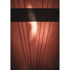 Meinl Artisan Tango Cajon Gr.Eucal.