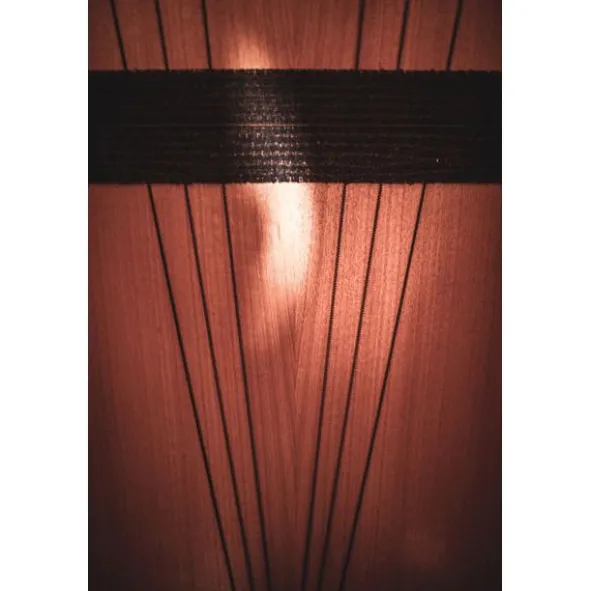 Meinl Artisan Tango Cajon Gr.Eucal.