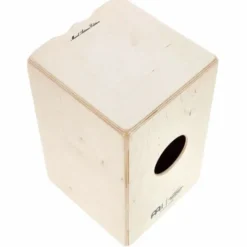 Meinl Artisan Tango Cajon Gr.Eucal.