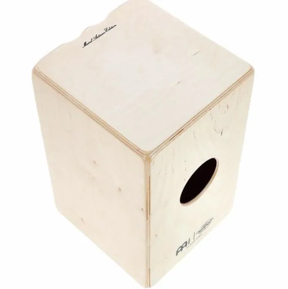 Meinl Artisan Tango Cajon Gr.Eucal.