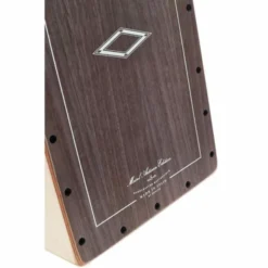 Meinl Artisan Tango Cajon Gr.Eucal.