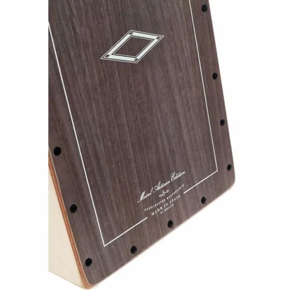 Meinl Artisan Tango Cajon Gr.Eucal.