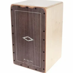 Meinl Artisan Tango Cajon Gr.Eucal.