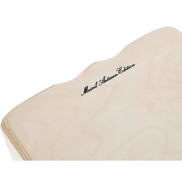 Meinl Artisan Tango Cajon Gr.Eucal.